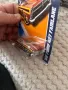 Hot wheels Red Line-стар, снимка 3