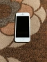 Продавам iPhone 5, снимка 2