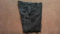 Snickers Work Shorts размер 54 / XL работни къси панталони W4-667, снимка 9