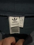 Дамски Клин Adidas , снимка 2