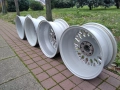 BBS 348 - 4х100 - 15" джанти БМВ Е30, снимка 6