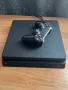 Ps4 slim 1tb, снимка 1