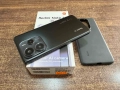 Redmi Note 14 5G 128GB 6GB RAM, снимка 3