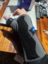 Ортопедична ортеза Thuasne за китка и палец – Ligaflex Pro+ + Sport, снимка 9