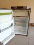 хладилник за каравана , снимка 3