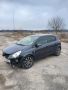 Опел Корса Д 1,2 бензин 2010 /Opel Corsa D 1,2 A12XER blue на части, снимка 5