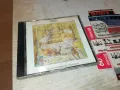 GENESIS-CD 0803251900, снимка 1