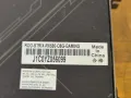 Видео карта ASUS RX580 8GB, снимка 1