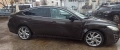 Mazda 6GH 2.2MZR, снимка 2