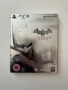 Batman Arkham City Steelbook Edition за PS3, снимка 1