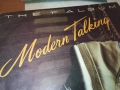 MODERN TALKING 1610251901, снимка 2