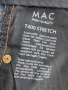 MAC jeans "brad" 36-34, снимка 6