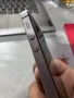 Iphone 5 SE, снимка 4