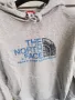 The north face суичър , снимка 1