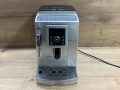 Продавам кафемашина Delonghi Type:ECAM 23.426.SB, снимка 1