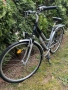 Велосипед Phill Roggers , снимка 3
