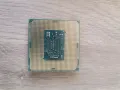 процесор intel i5-6600, снимка 2