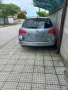 Opel ASTRA 1.7 110кс, снимка 4