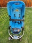 Детска количка, снимка 5