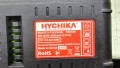 Батерия със зарядно HYCHIKA, снимка 6