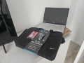 Лаптоп Acer Aspire 3, снимка 8