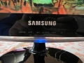 Монитор Samsung 18”, снимка 6