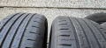Летни гуми Continental Ecocontact 5 205/55 R16 H, снимка 5