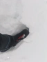 The North Face – планински обувки-43 ном.зимни ,трекинг,за сняг, снимка 9