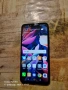 huawei mate 20 lite , снимка 1