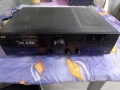 Stereo Receiver JVC-RX-316RBK , снимка 5