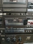 TEChnics RS. TR 555 PERFEKTEN И. ДВЕТЕ ГНЕЗДА СА ЗАПИСВАЩИ, снимка 6