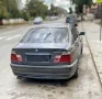 BMW 320i Бракувана (на части), снимка 2