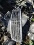 Решетка пред радиатора A 211 880 03 83, Mercedes E-Class E350 , снимка 1