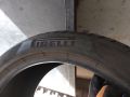 2 бр.почти нови гуми  Pirelli 315 35 21 dot1421 цената е за брой!, снимка 6