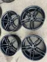 5x114.3 19 Джанти Toyota Tesla Infinity Lexus Mazda Kia Hyundai Honda 5х114.3, снимка 5