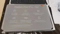 Xiaomi Redmi Pad Pro 5G - 6GB+128GB mint green -Размер: 12,1", снимка 2