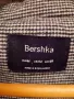 Палто Bershka, снимка 3