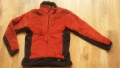 HAGLOFS POLARTEC Womens Jacket размер 36 / S дамска поларена горница - 2485, снимка 1