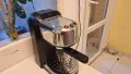 Кафемашина Делонги Delonghi ec270 cd, снимка 1