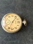 Джобен часовник - МОЛНИЯ - СССР - ЛОКОМОТИВ - ПРОМОЦИЯ, снимка 6