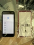 iPhone SE 2022 ver.3 червен, снимка 3