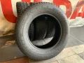 215 65 16C, Зимни гуми за бус, Bridgestone BlizzakW810, 4 броя, снимка 5