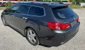 Honda Accord 2.2 CTDI- EXECUTIVE +, снимка 2