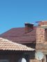 Изграждане на покриви, веранди,надвеси боядисване на покриви и дърво качество и гаранция, снимка 15