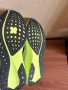 Обувки Nike Pegasus 41 (44 номер), снимка 6