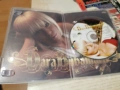 DARA BUBAMARA-ORIGINAL CD 0902261909, снимка 4