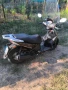 kymco 150, снимка 10