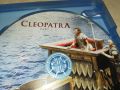 CLEOPATRA BLU-RAY ДВА ДИСКА 0506241849, снимка 7