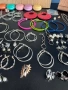 Огромен комплект бижута , снимка 6