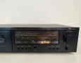 Nakamichi CR-3, снимка 3